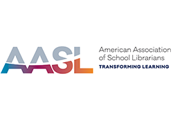 American Association of School Librarians (AASL)
