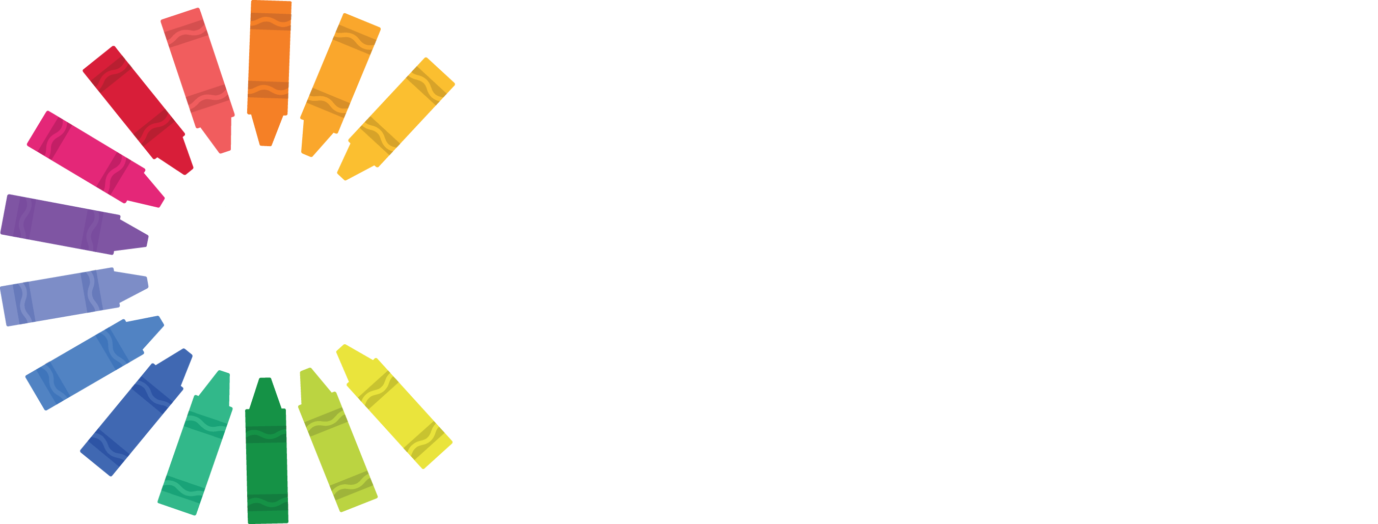 Campaign for Creativity logo