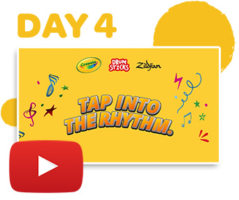 Day 4 Video Image
