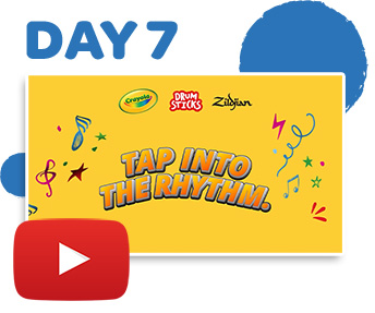 Day 4 Video Image