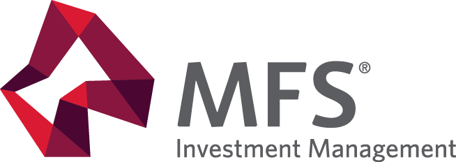 MFS_Logo