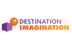 Destination Imagination