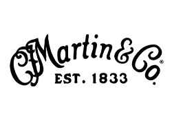 Martin_guitar_logo