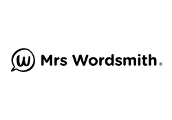 MrsWordsmith_Logo