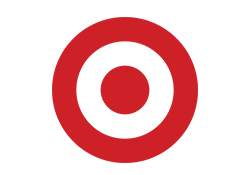Target Logo