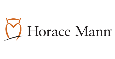 HoranceMann
