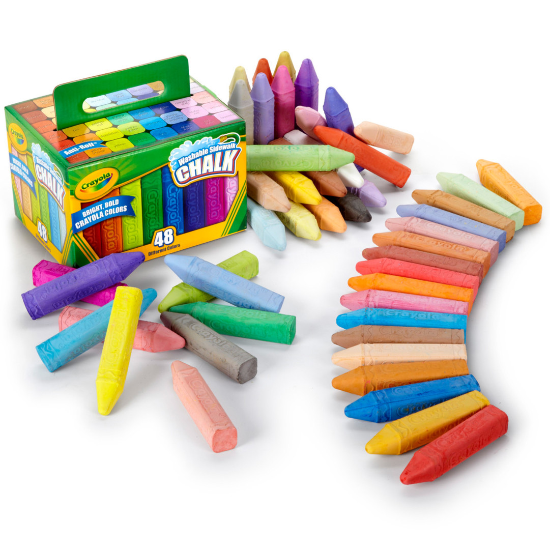 Contents