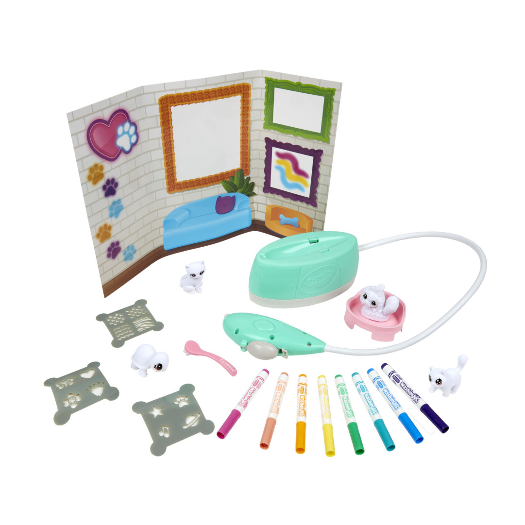 Contents