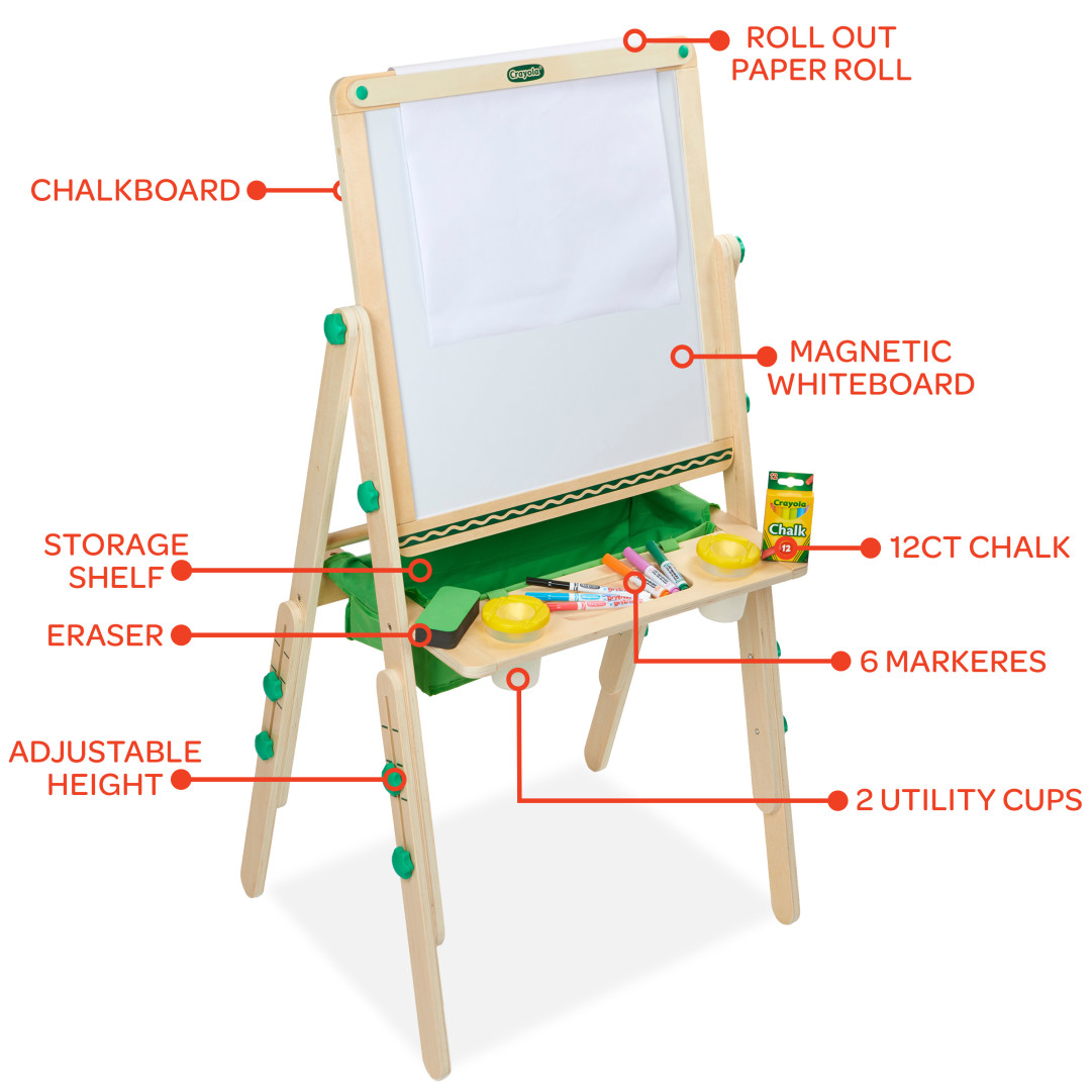 Contents